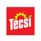 Tecsi Foods – Millet Cookies Manufacturer